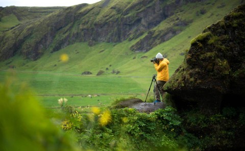 fotoresa-island-preparing