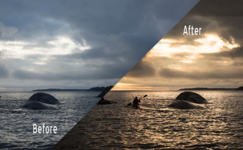 lightroom-grundkurs